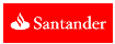 Banco Santander