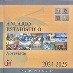 Anuario 2024-2025
